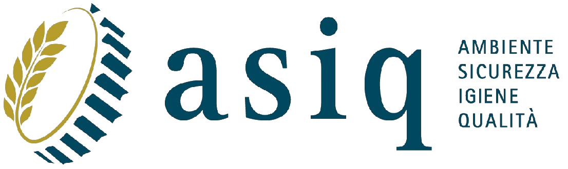 Asiq service